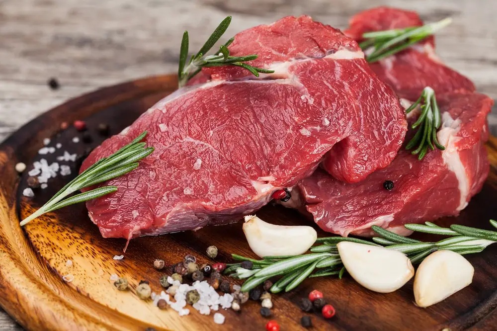 Is Carnivore Diet Good For Diabetics