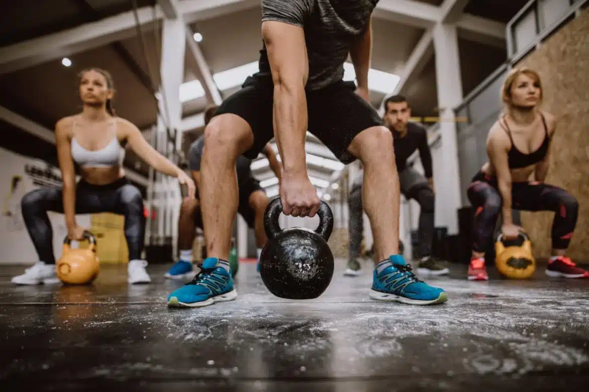 How To Motivate Yourself To Workout When Depressed How To Motivate Yourself To Workout When Depressed