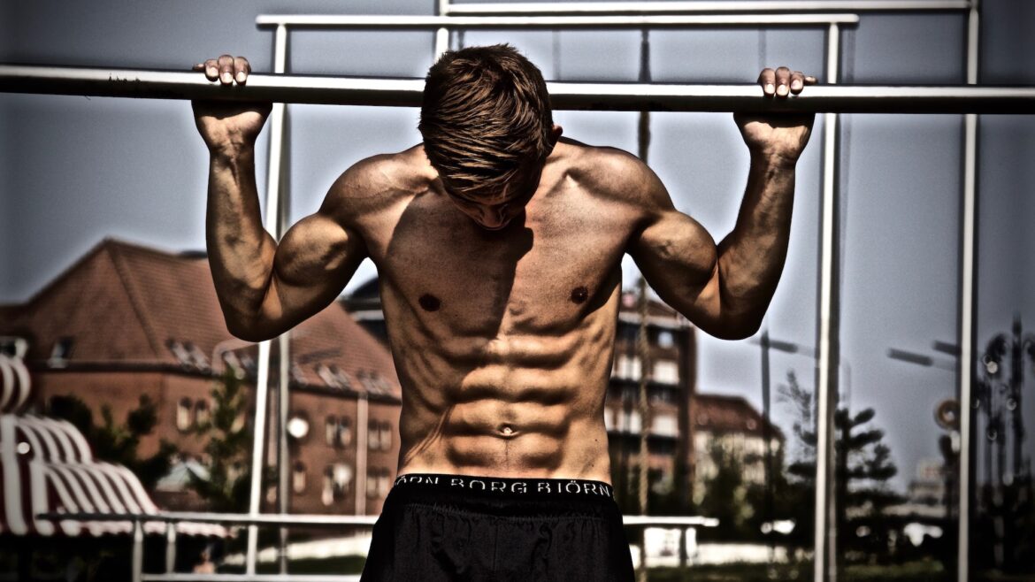 Does Pre Workout Make You Itchy Does Pre Workout Make You Itchy