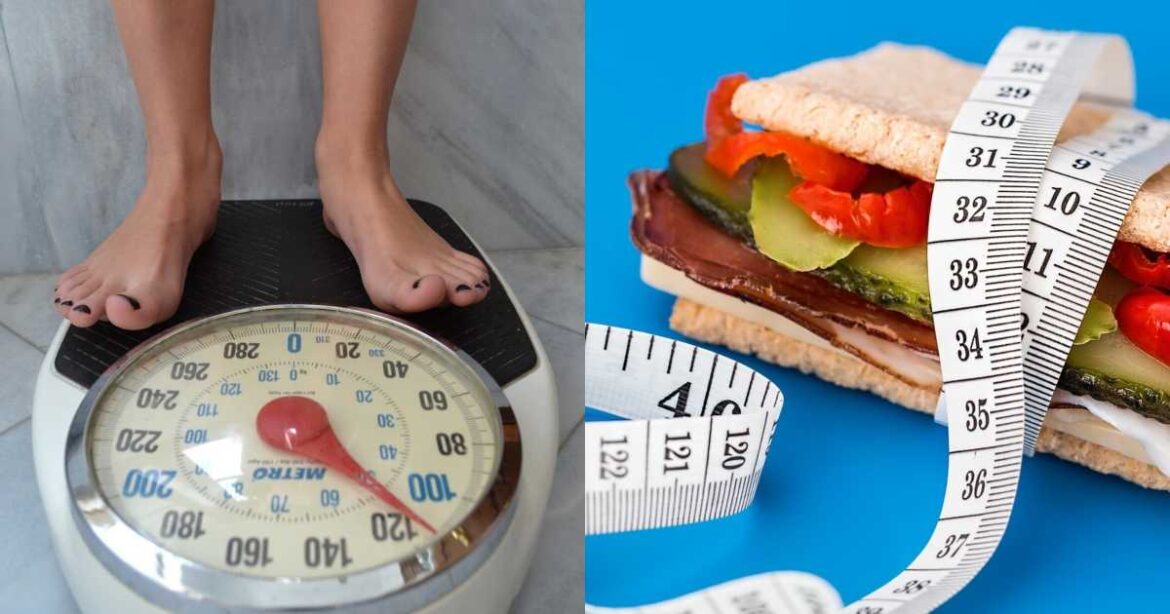 Is Bacon Bad For Weight Loss