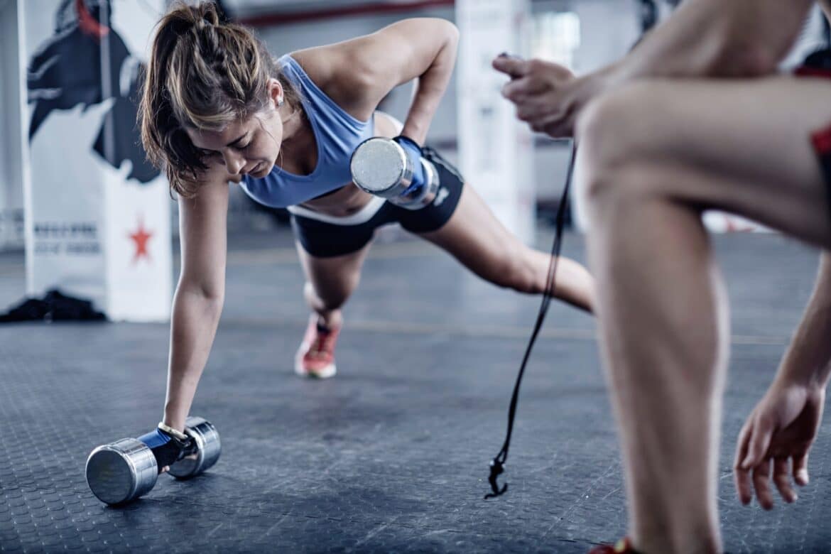 1623What Is Emom In Crossfit797271_269868_import-url What Is Emom In Crossfit