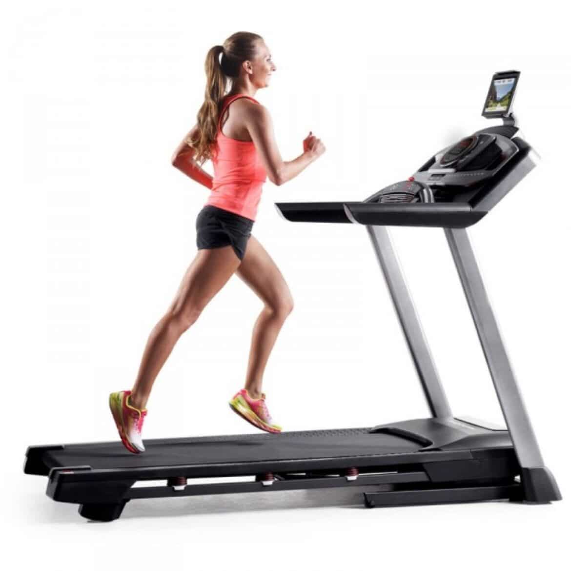 1_1600What Is The Best Cardio Machine For Weight Loss What Is The Best Cardio Machine For Weight Loss