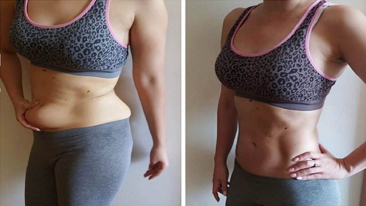 Which Thrive Patch Is Best For Weight Loss Which Thrive Patch Is Best For Weight Loss