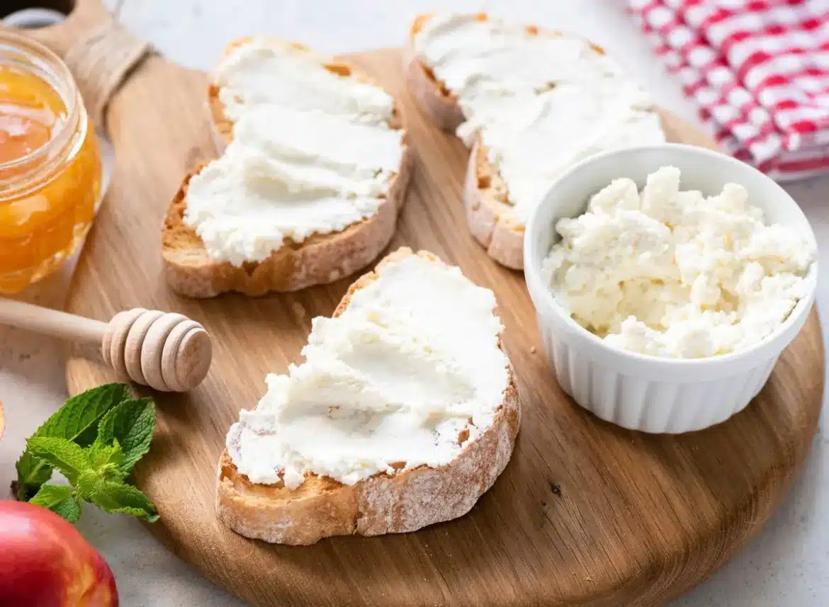 Which Cheese Is Best For Weight Loss Which Cheese Is Best For Weight Loss