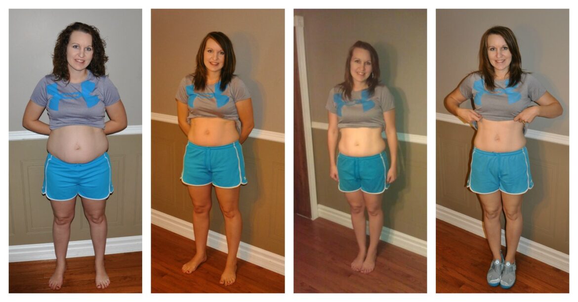 Will Hrt Help With Weight Loss Will Hrt Help With Weight Loss