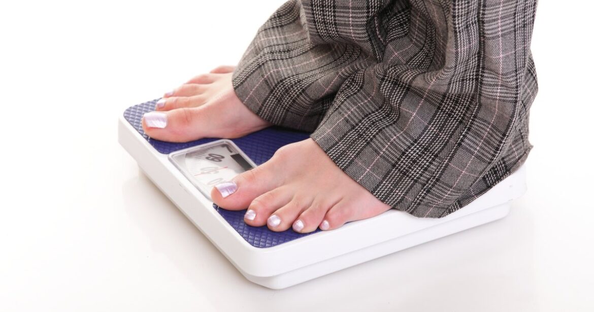 How Long Does A Weight Loss Plateau Last How Long Does A Weight Loss Plateau Last