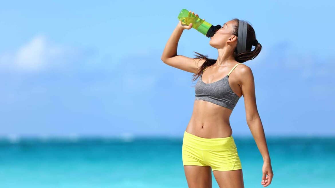 5-EWhat Is Water Tweak For Weight Lossveryday-Things-To-Lose-Weight-Thats-Proven What Is Water Tweak For Weight Loss