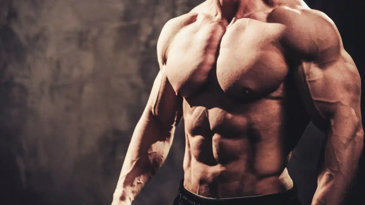 54How To Get Rid Of Bubble Gut Bodybuilding78-worst-workout-mistakes_bf78badc-2cce-4e15-bfb0-b8bd7f97119d_1800x1013 How To Get Rid Of Bubble Gut Bodybuilding