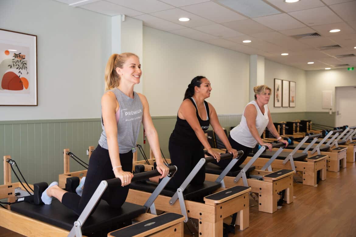 How Long Should A Pilates Session Last How Long Should A Pilates Session Last