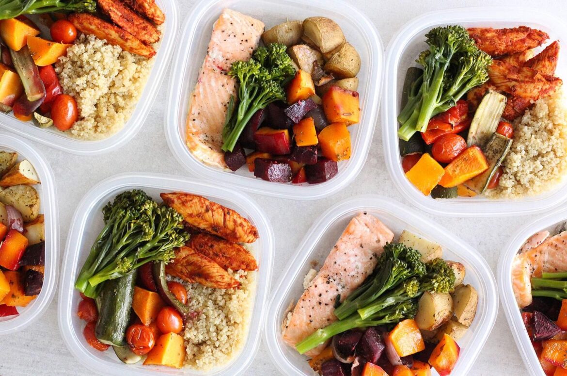 659faAre Lean Cuisine Meals Good For Weight Loss84773f8807ee27f4ed2eea3e5ab Are Lean Cuisine Meals Good For Weight Loss