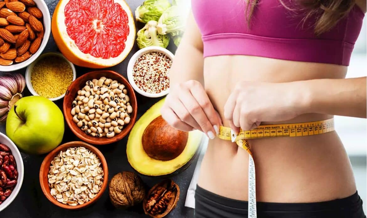 What To Eat While Juicing For Weight Loss What To Eat While Juicing For Weight Loss