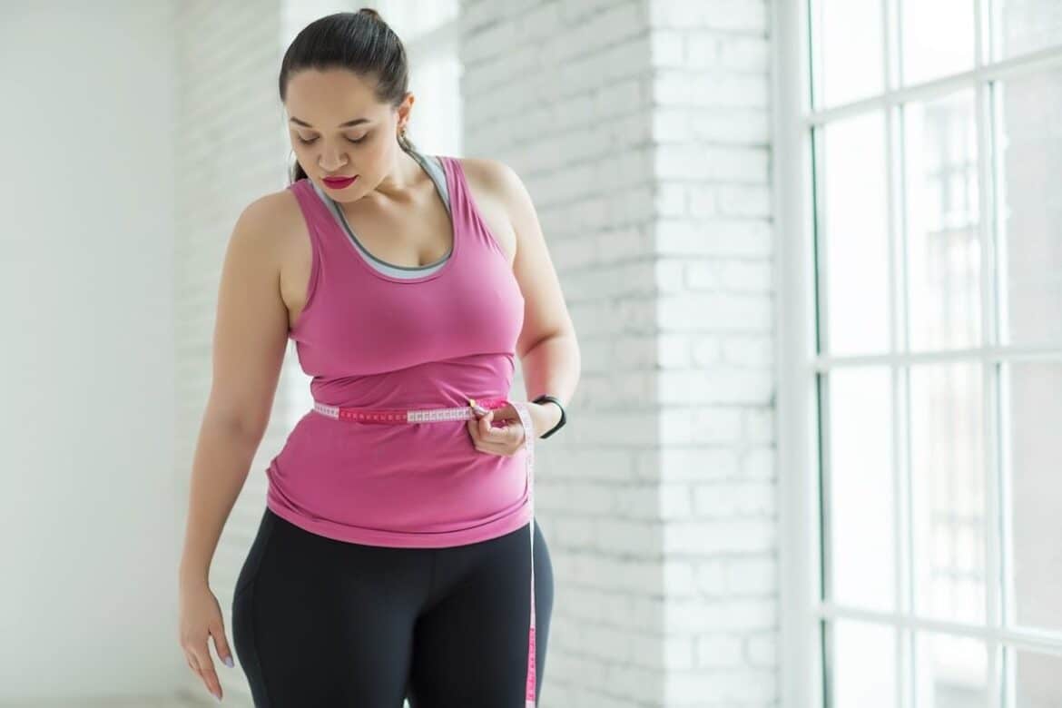 Does Xarelto Cause Weight Loss Does Xarelto Cause Weight Loss