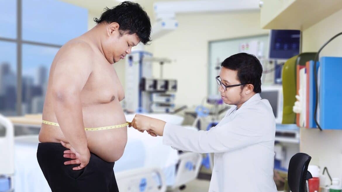 Does Masshealth Cover Weight Loss Surgery