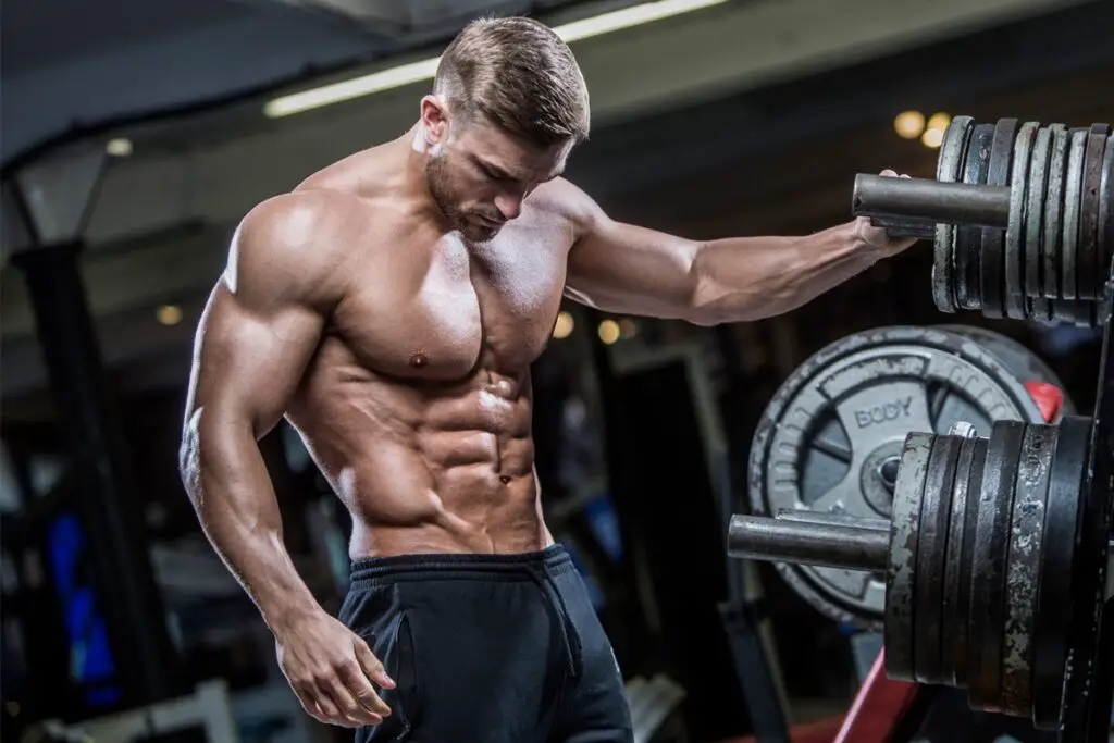 How Long To Wait After Eating To Workout Bodybuilding