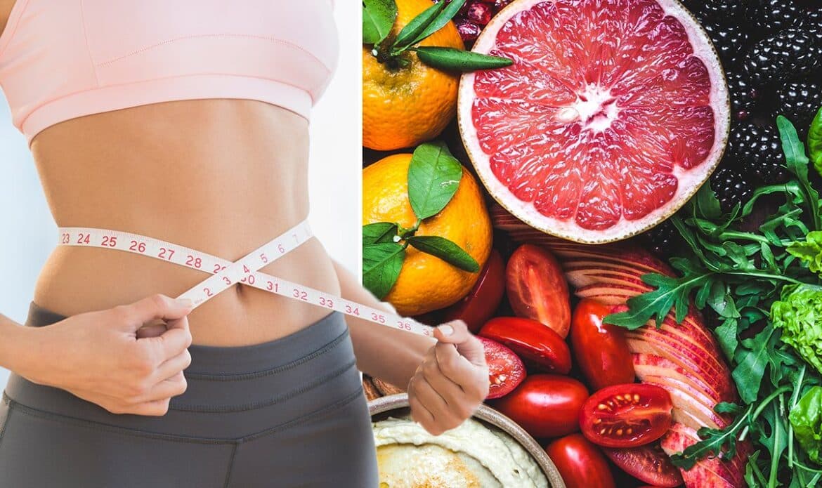 Which Fruits Should Be Avoided For Weight Loss Which Fruits Should Be Avoided For Weight Loss