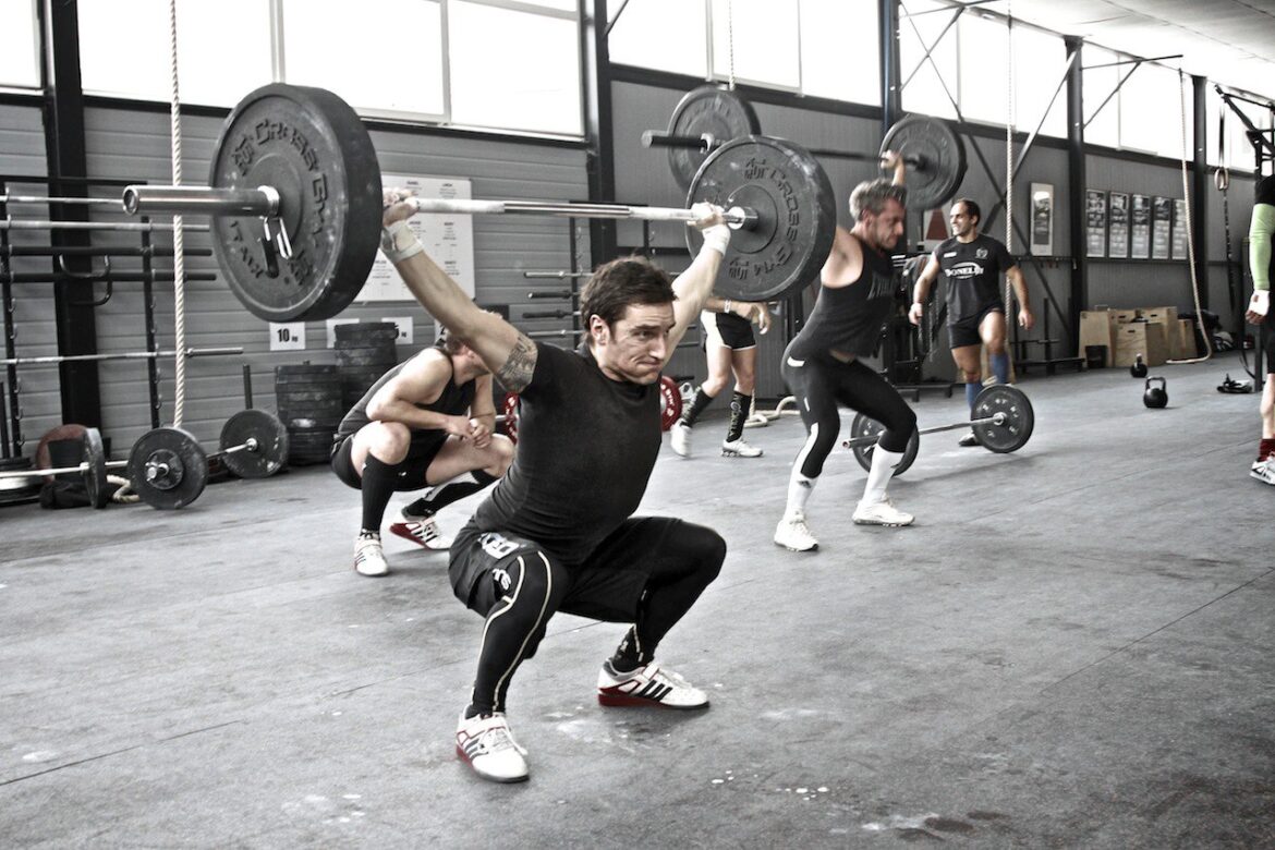 DdcZ5b_Is safecross fitfrpY Is safecross fit