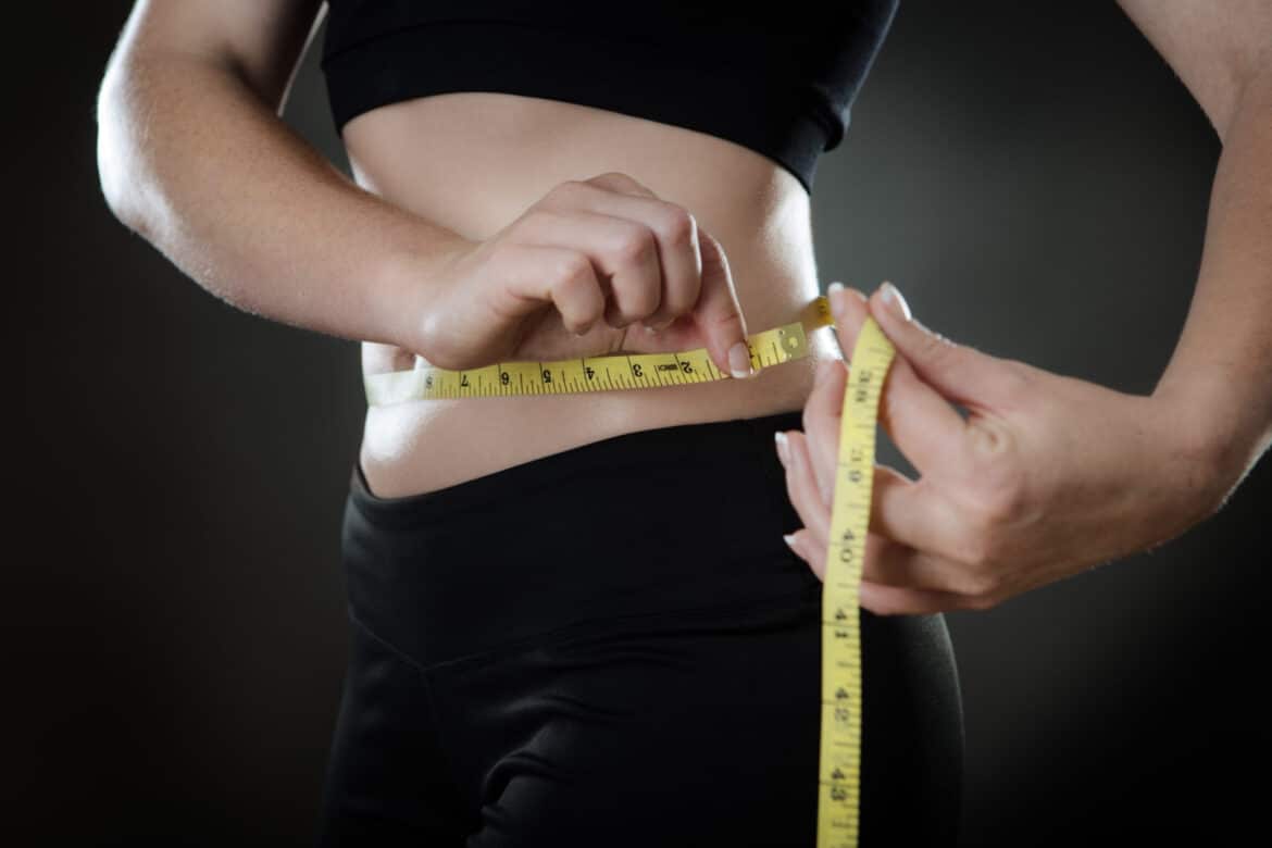 Does Diabetes Cause Weight Loss Or Gain Does Diabetes Cause Weight Loss Or Gain