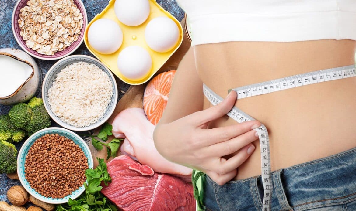 Where To Apply Progesterone Cream For Weight Loss Where To Apply Progesterone Cream For Weight Loss