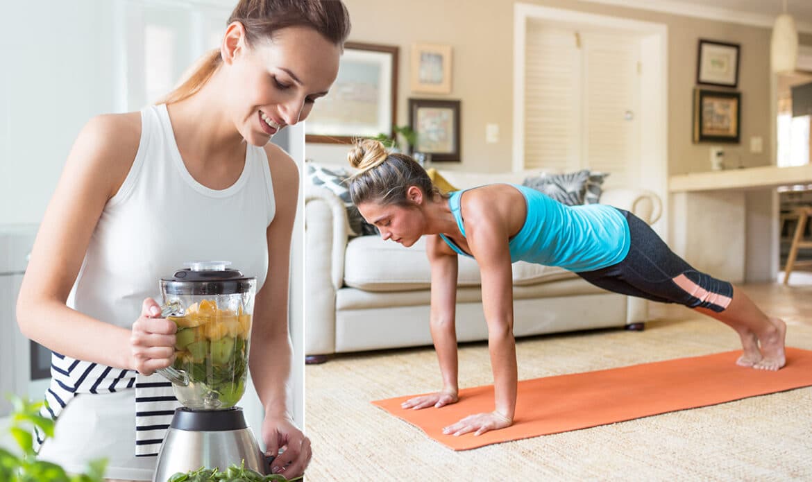 EUgO4What Is The Simple Morning Ritual For Weight Loss9BX0AEkH9f What Is The Simple Morning Ritual For Weight Loss