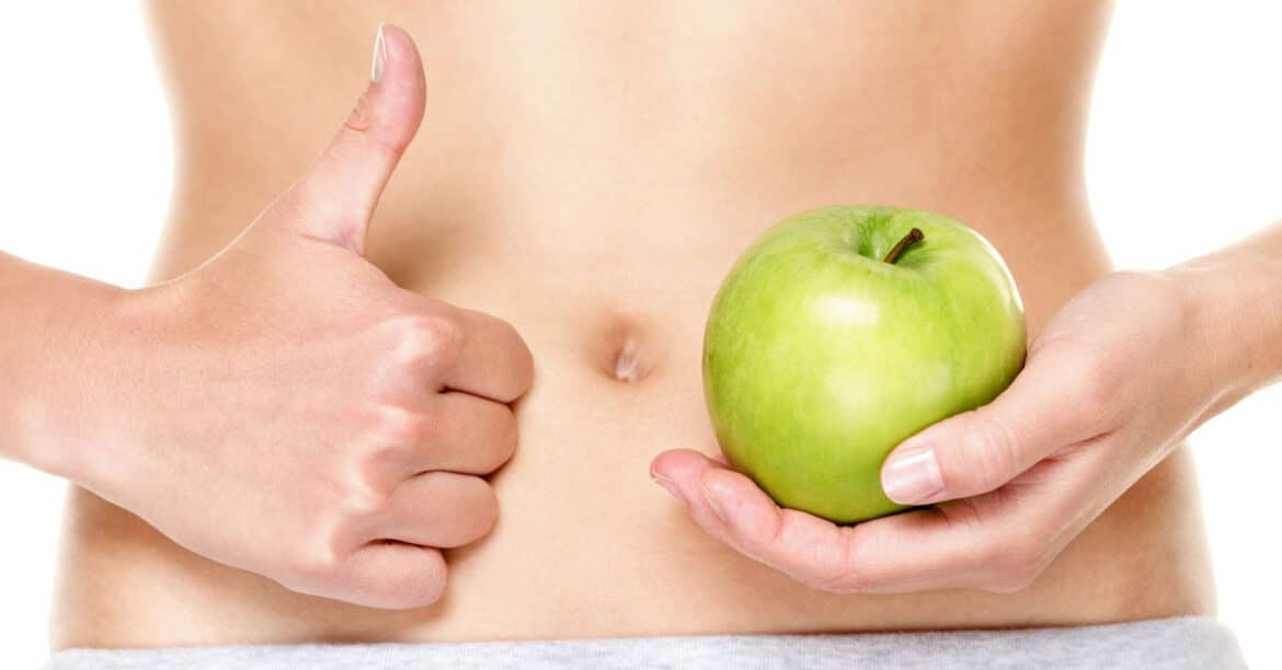 Can Digestive Enzymes Help With Weight Loss