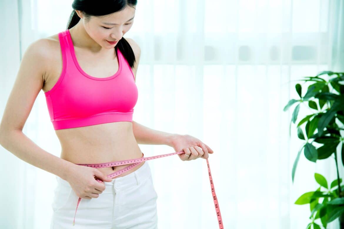 What Is The Best Weight Loss Patch