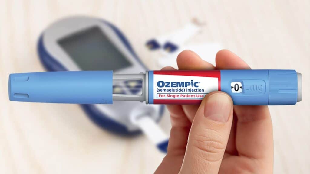 When Does Weight Loss Start With Ozempic