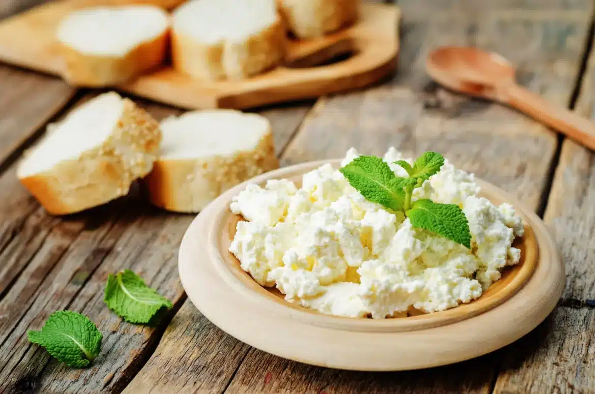 Is Cottage Cheese Good For Weight Loss Is Cottage Cheese Good For Weight Loss