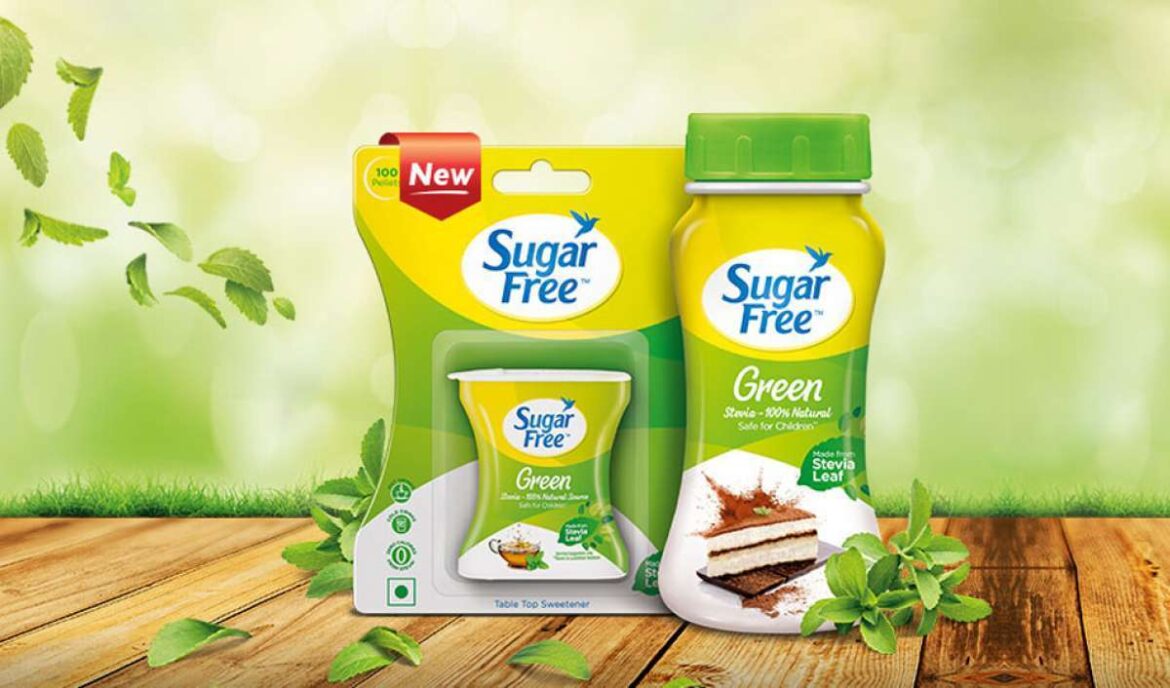 Does Sugar Free Helps In Weight Loss Does Sugar Free Helps In Weight Loss