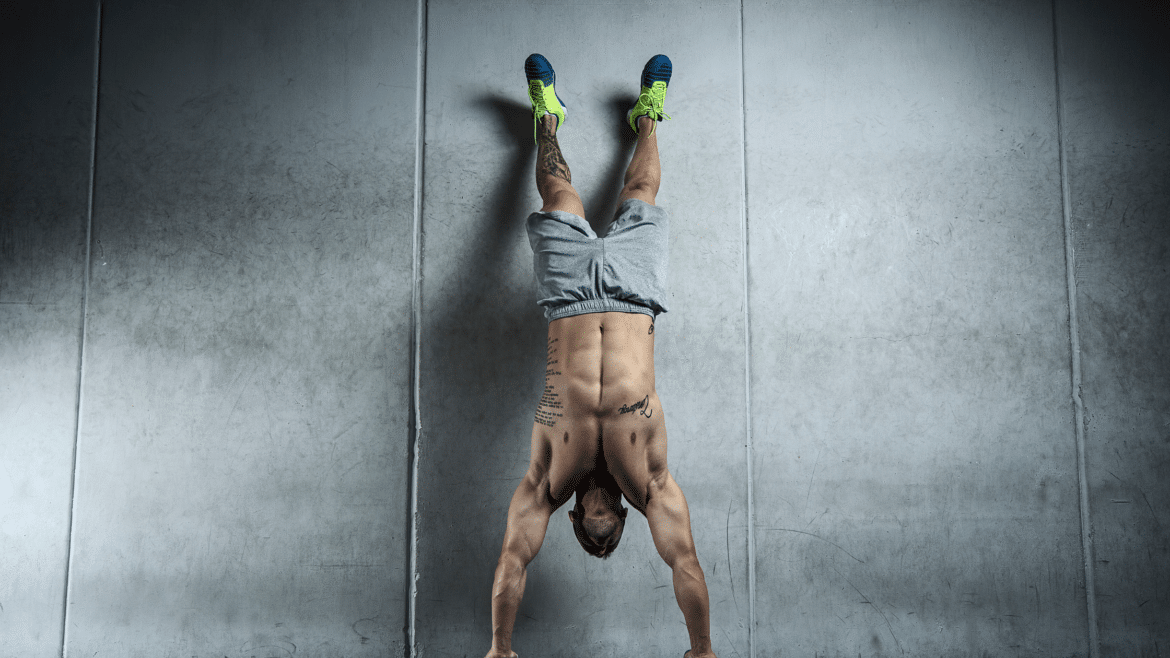 How Often To Do Crossfit