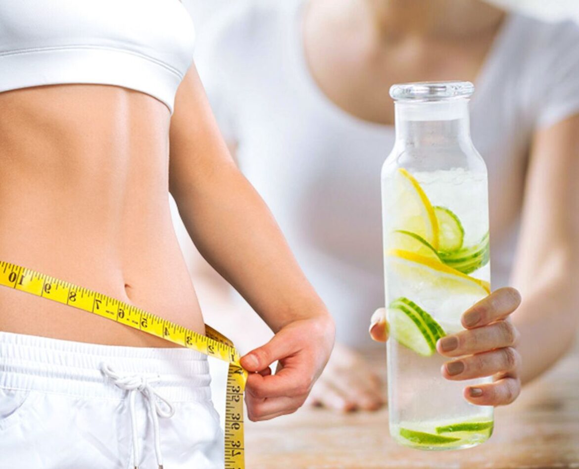 Does Lime Water Help In Weight Loss Does Lime Water Help In Weight Loss