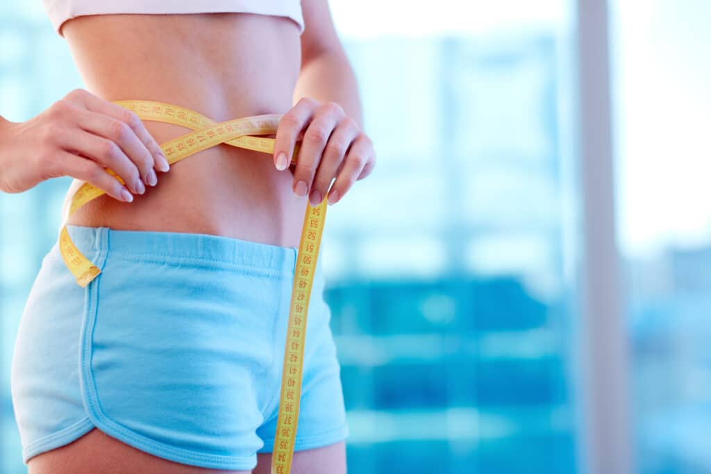 How To Take Glucomannan For Weight Loss