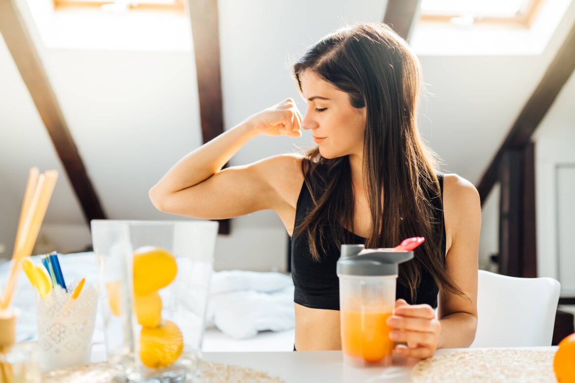 Are Amino Acids Good For Weight Loss Are Amino Acids Good For Weight Loss