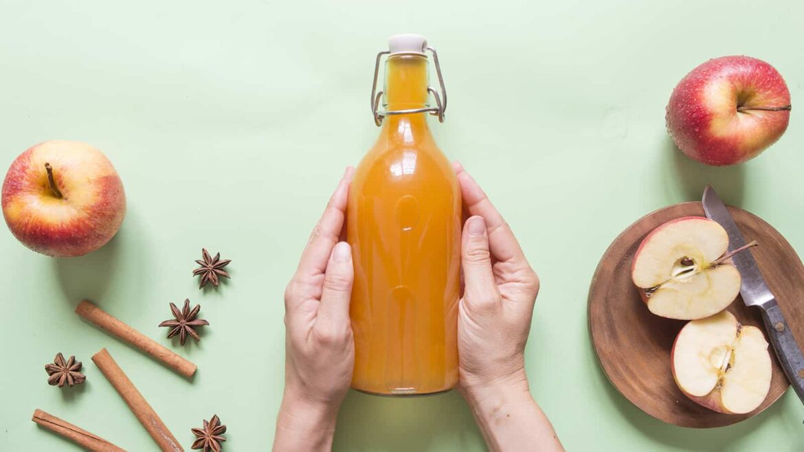 appWhat To Mix Apple Cider Vinegar With For Weight Lossle-cider-vinegar-helps-to-clean-kidneys What To Mix Apple Cider Vinegar With For Weight Loss