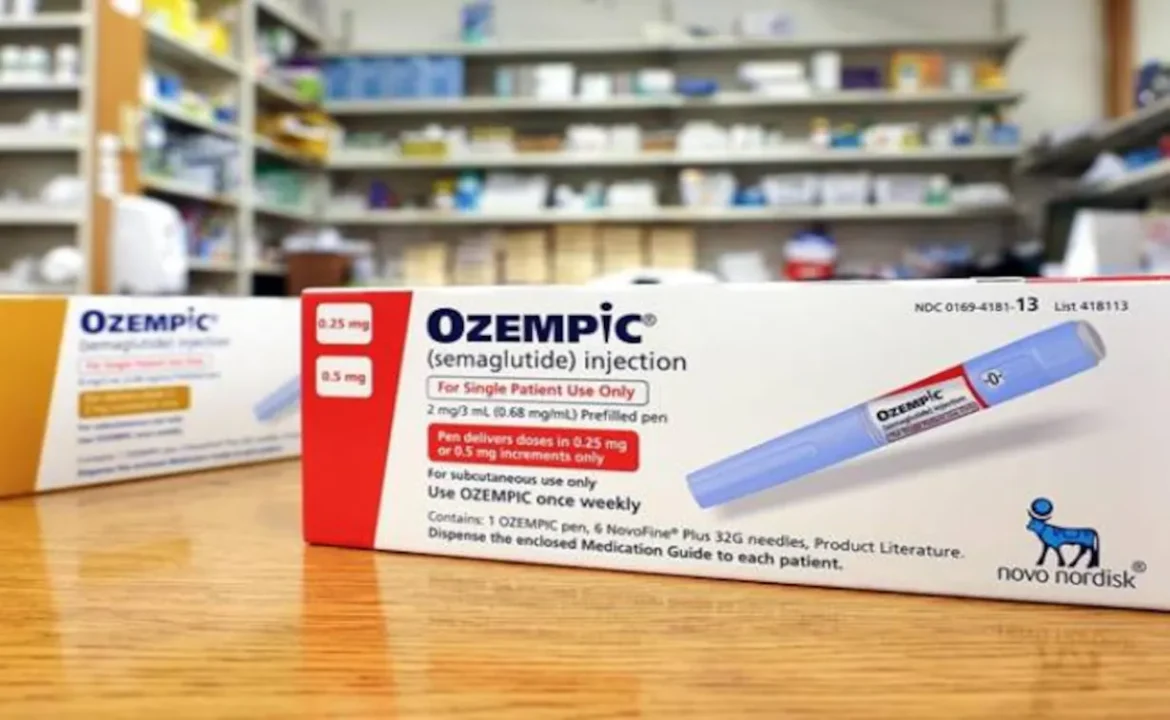 What Is A Cheaper Alternative To Ozempic For Weight Loss What Is A Cheaper Alternative To Ozempic For Weight Loss