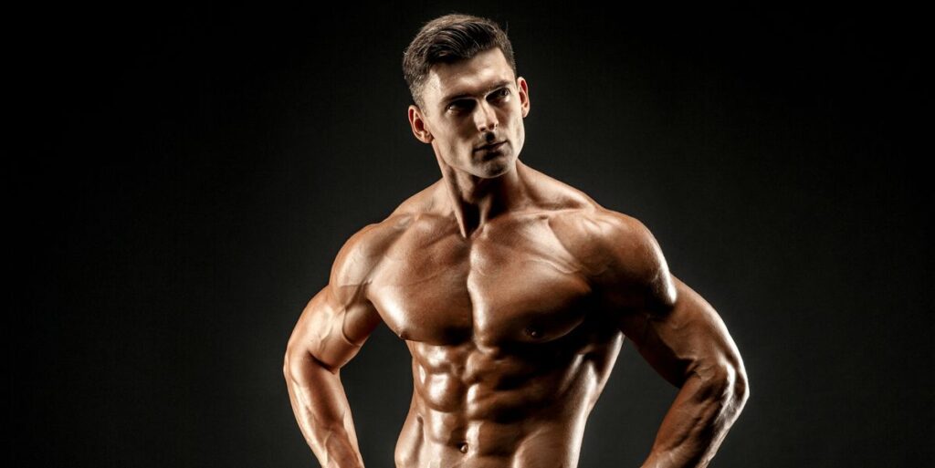 What Is A Natural Bodybuilder