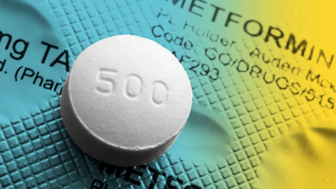 Is It Safe To Take Metformin For Weight Loss Is It Safe To Take Metformin For Weight Loss