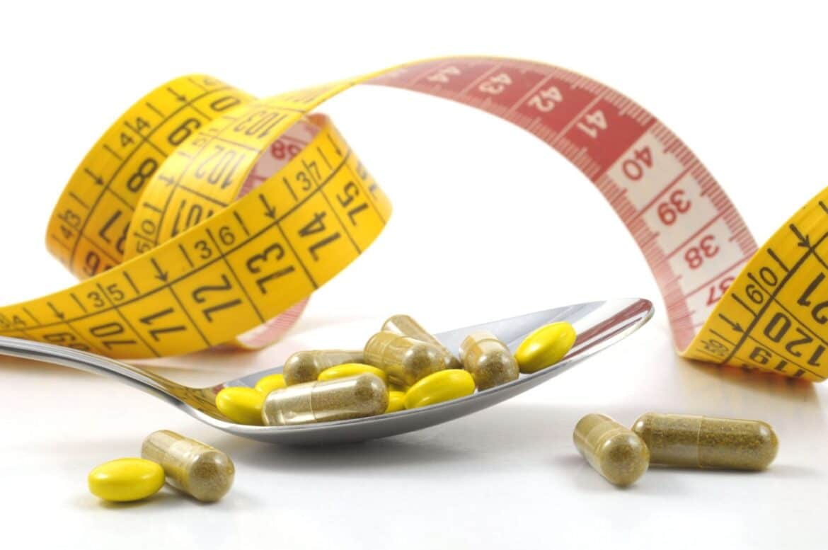 What Weight Loss Pills Does Medicaid Cover