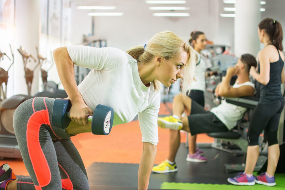 is-6-days-a-week-at-the-gym-too-much