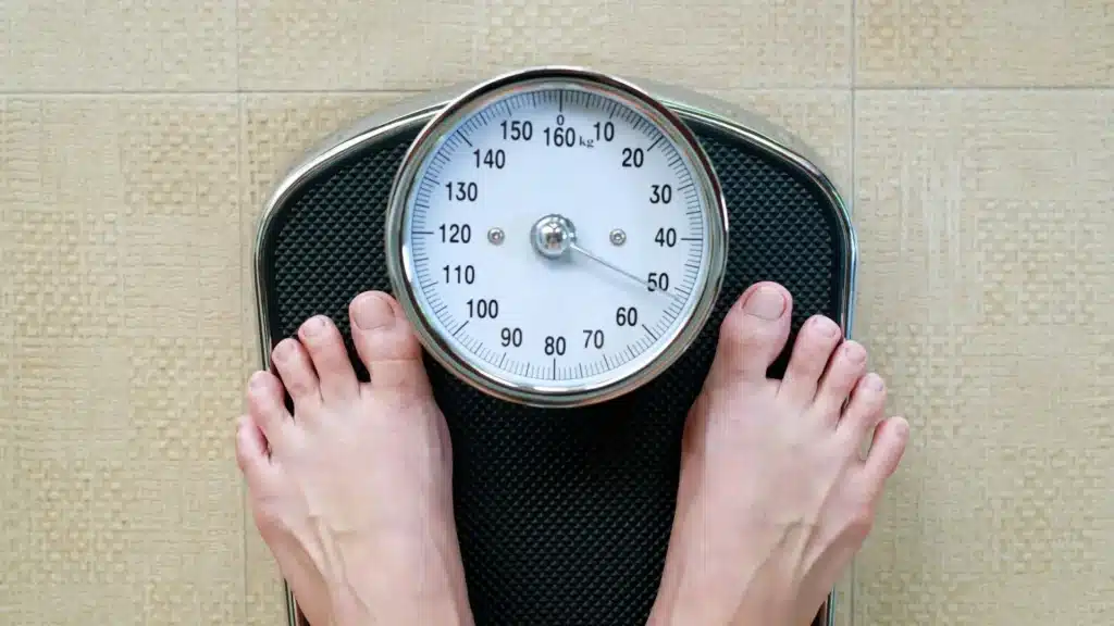 How Many Hours To Fast For Weight Loss Calculator