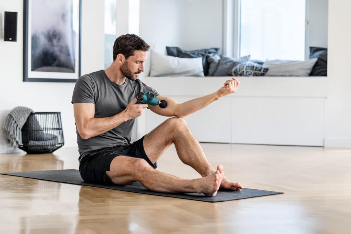 Does Magnetic Therapy Work For Weight Loss Does Magnetic Therapy Work For Weight Loss