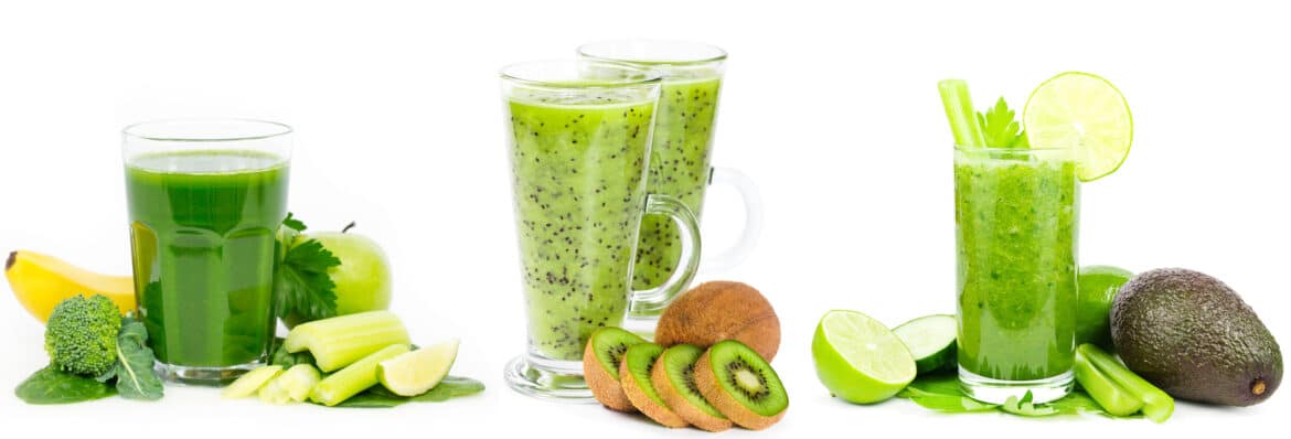 When To Drink Smoothie For Weight Loss When To Drink Smoothie For Weight Loss