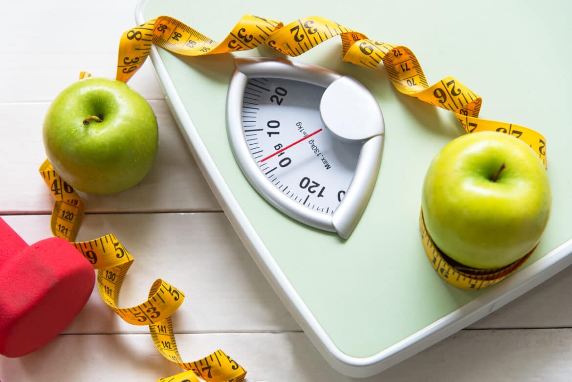 Are Apples Healthy For Weight Loss Are Apples Healthy For Weight Loss
