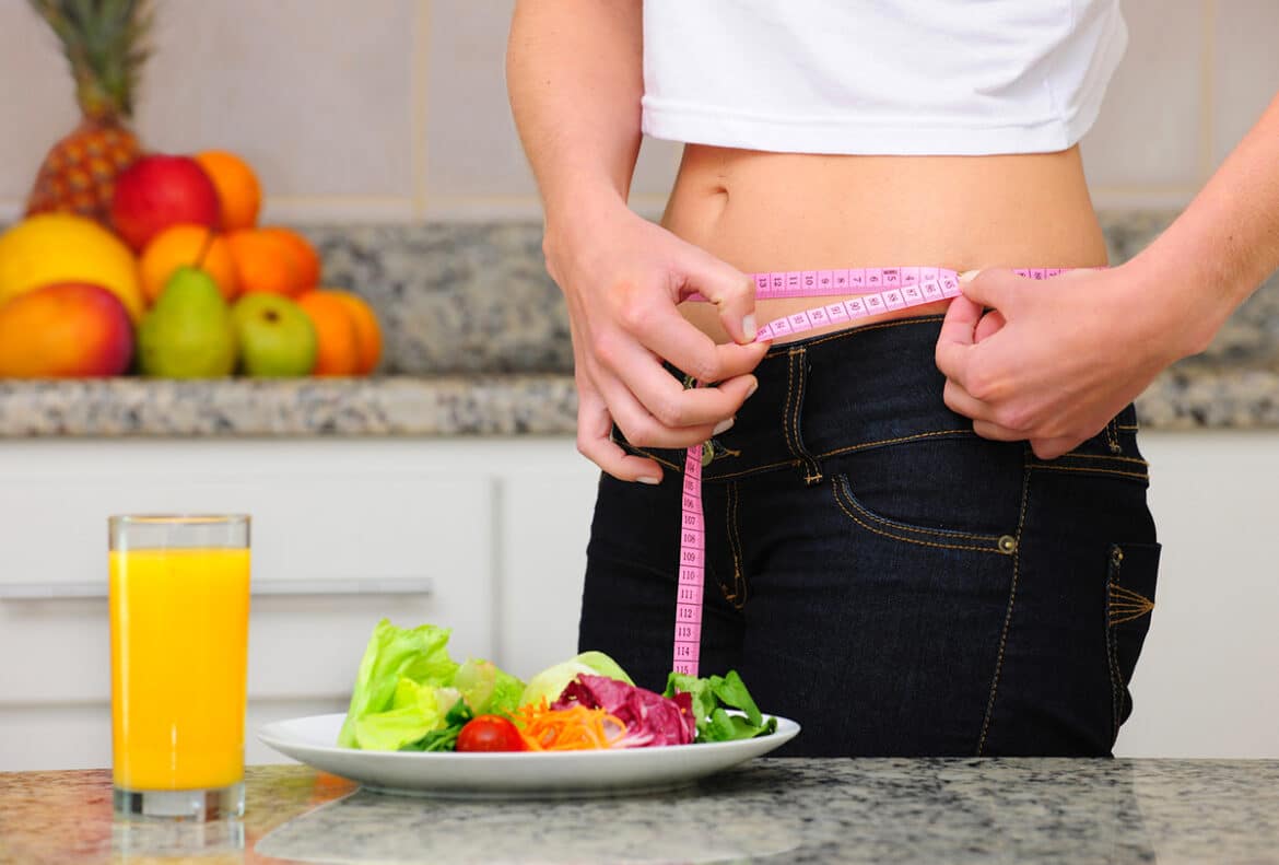 What Is The Water Tweak For Weight Loss What Is The Water Tweak For Weight Loss