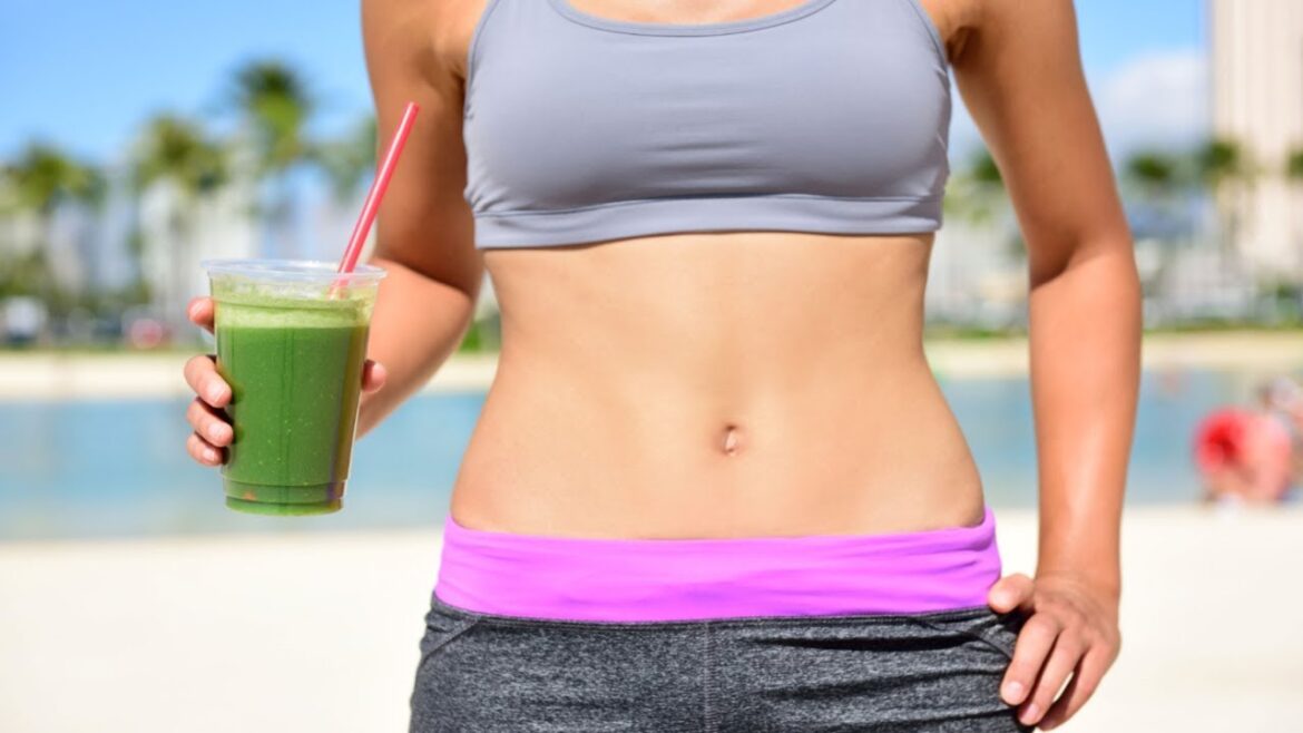 Which Juice Helps In Weight Loss Which Juice Helps In Weight Loss