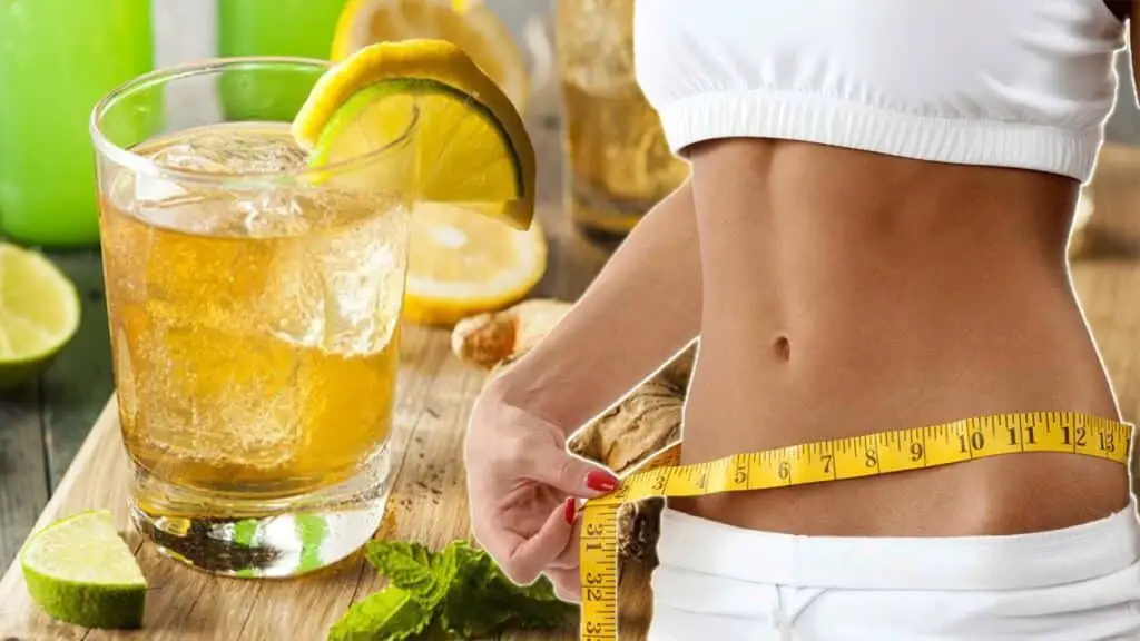 What Is The Ice Method For Weight Loss
