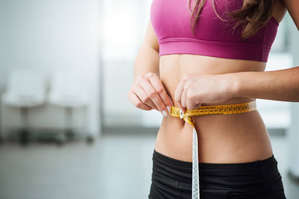 What Is Rm3 For Weight Loss