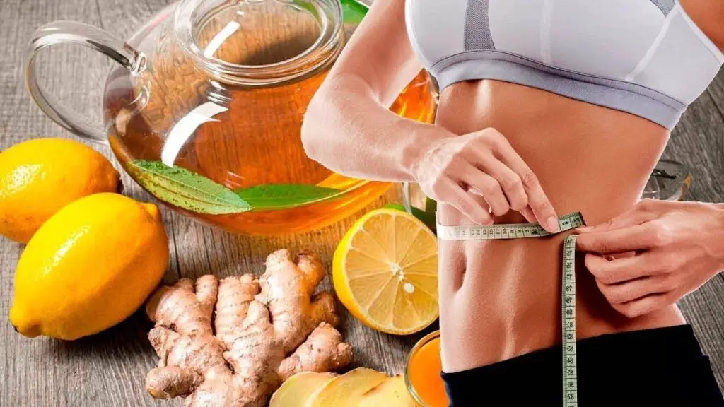 Does Vitamin C Help With Weight Loss