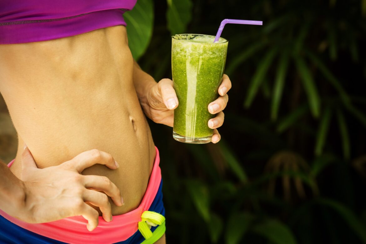 When To Drink Pineapple And Cucumber Juice For Weight Loss When To Drink Pineapple And Cucumber Juice For Weight Loss