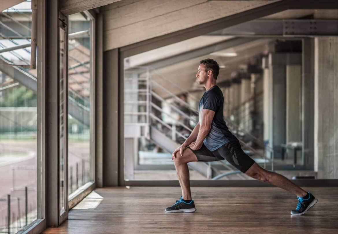 Which Activity Is Mainly A Strength Training Exercise Which Activity Is Mainly A Strength Training Exercise