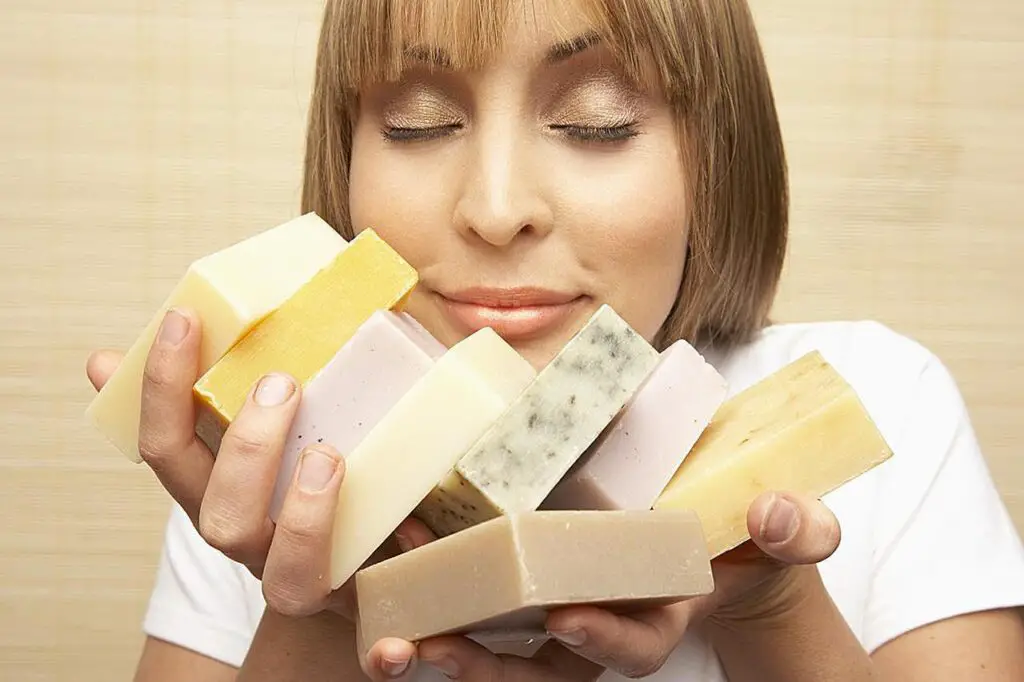 How To Eat Cheese For Weight Loss